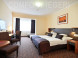 Hotel Eger & Park 70