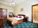 Hotel Eger & Park 73