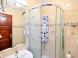 Hotel Eger & Park 75