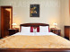 Hotel Eger & Park 76