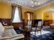 Hotel Eger & Park 79