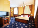 Hotel Eger & Park 80