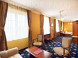 Hotel Eger & Park 81