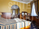 Hotel Eger & Park 83