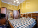 Hotel Eger & Park 86