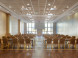 Hotel Eger & Park 88