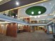 Hotel Eger & Park 1