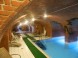 Hotel Família , Zamárdi 7