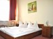 Hotel Família , Zamárdi 8