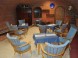 Hotel Família , Zamárdi 10