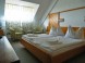 Hotel Família , Zamárdi 11