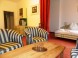 Hotel Família , Zamárdi 12