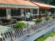 Hotel Família , Zamárdi 14