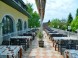 Hotel Família , Zamárdi 15