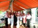 Hotel Família , Zamárdi 17