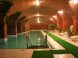 Hotel Família , Zamárdi 18