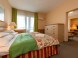 Hotel Fit Hévíz 20