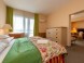 Hotel Fit Hévíz 27