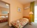 Hotel Fit Hévíz 31