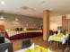 Hotel Fit Hévíz 10