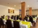 Hotel Fit Hévíz 14