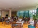 Hotel Fit Hévíz 11
