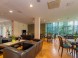 Hotel Fit Hévíz 7