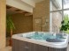 Hotel Fit Hévíz 41