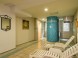 Hotel Fit Hévíz 42