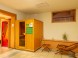 Hotel Fit Hévíz 44
