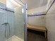 Hotel Fit Hévíz 46