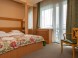 Hotel Fit Hévíz 28
