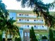 Hotel Fit Hévíz 1