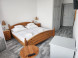 Hotel Icon***, Győr 6