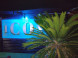 Hotel Icon***, Győr 4