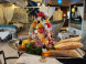 Hotel Icon***, Győr 22