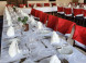 Hotel Icon***, Győr 23