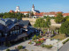 Hotel Icon***, Győr 3
