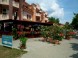 Hotel Járja***, Hajdúszoboszló 2
