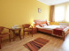Hotel Járja***, Hajdúszoboszló 14