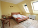 Hotel Járja***, Hajdúszoboszló 20