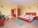 Hotel Járja***, Hajdúszoboszló 22