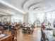 Hotel Járja***, Hajdúszoboszló 9