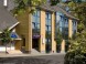 Hotel Kálvária 4