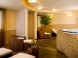 Hotel Kálvária 12