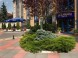 Hotel Kálvária 2
