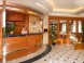 Hotel Kálvária 7