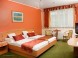 Hotel Kálvária 21
