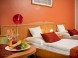 Hotel Kálvária 22