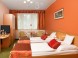 Hotel Kálvária 23